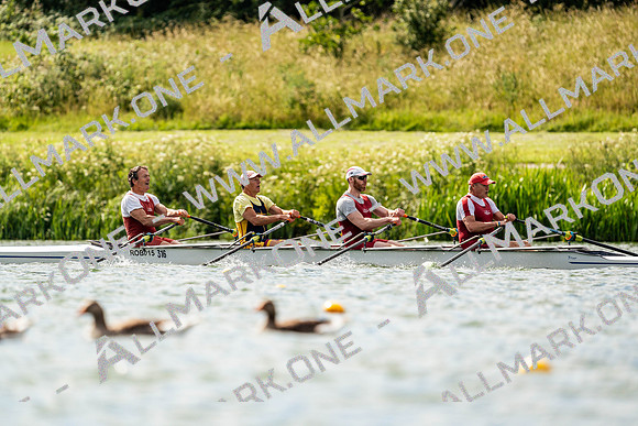 BRIT-MASTERS-DAY1-9198