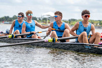 YN Sat 2-6250