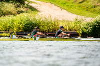 BRIT-MASTERS-DAY1-9279