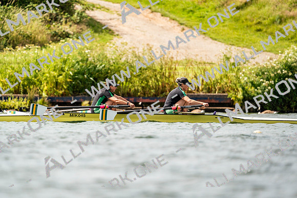 BRIT-MASTERS-DAY1-9279