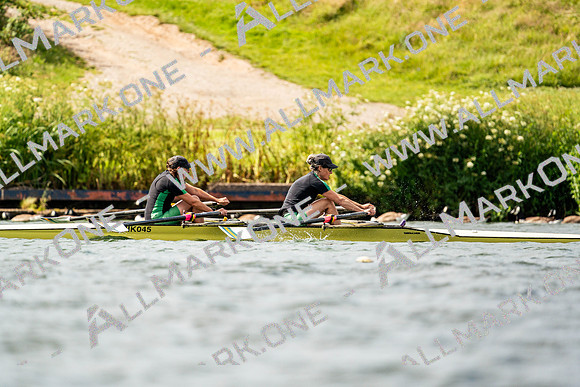 BRIT-MASTERS-DAY1-9278