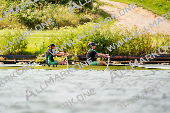 BRIT-MASTERS-DAY1-9282