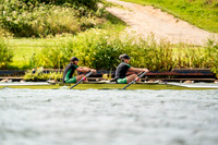 BRIT-MASTERS-DAY1-9281