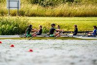 BRIT-MASTERS-DAY1-9285