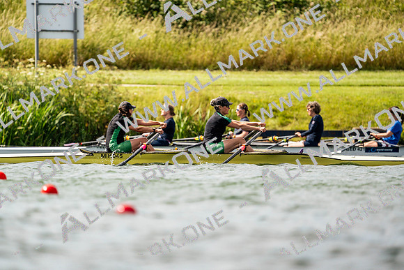 BRIT-MASTERS-DAY1-9285