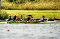 BRIT-MASTERS-DAY1-9284