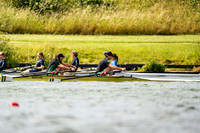 BRIT-MASTERS-DAY1-9283