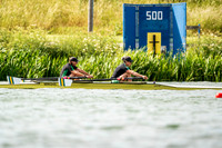 BRIT-MASTERS-DAY1-9287
