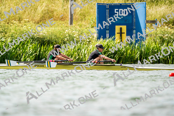 BRIT-MASTERS-DAY1-9287