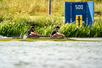 BRIT-MASTERS-DAY1-9288