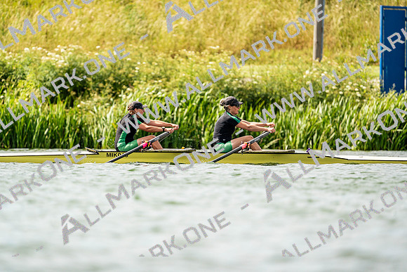 BRIT-MASTERS-DAY1-9289