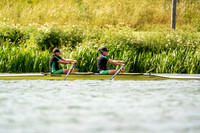 BRIT-MASTERS-DAY1-9290