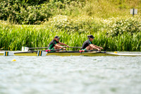 BRIT-MASTERS-DAY1-9291