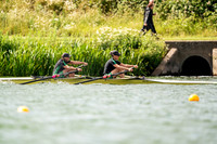 BRIT-MASTERS-DAY1-9293