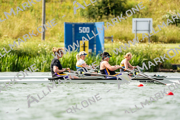 BRIT-MASTERS-DAY1-9298