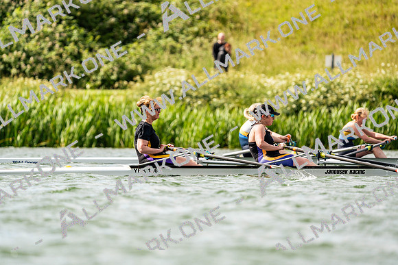 BRIT-MASTERS-DAY1-9300
