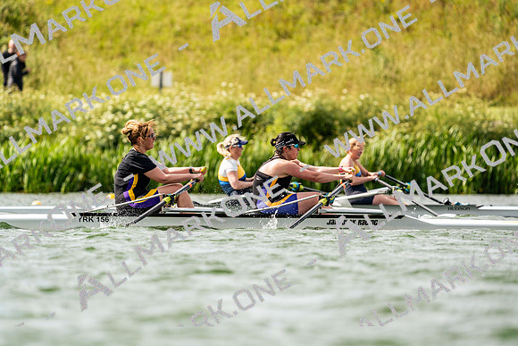 BRIT-MASTERS-DAY1-9299