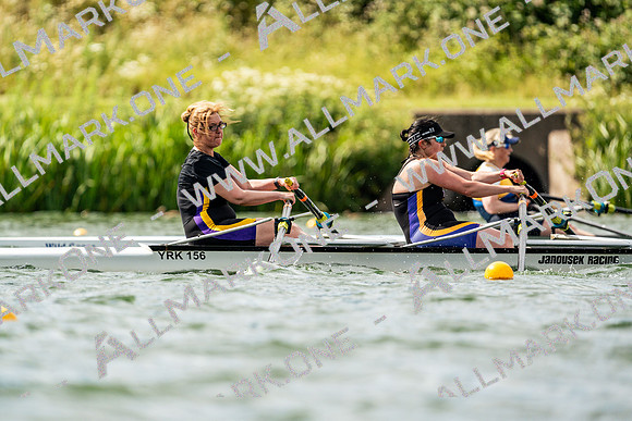 BRIT-MASTERS-DAY1-9301