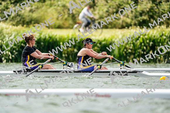 BRIT-MASTERS-DAY1-9306