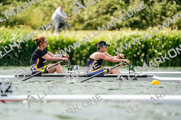 BRIT-MASTERS-DAY1-9305