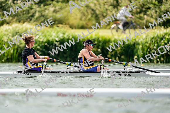 BRIT-MASTERS-DAY1-9307