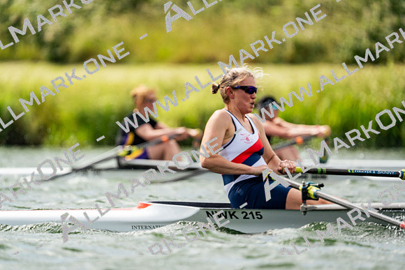 BRIT-MASTERS-DAY1-9311