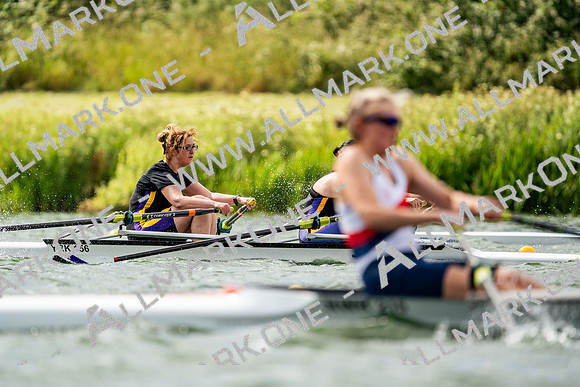 BRIT-MASTERS-DAY1-9310