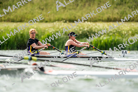 BRIT-MASTERS-DAY1-9312