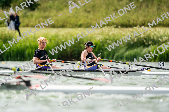 BRIT-MASTERS-DAY1-9313