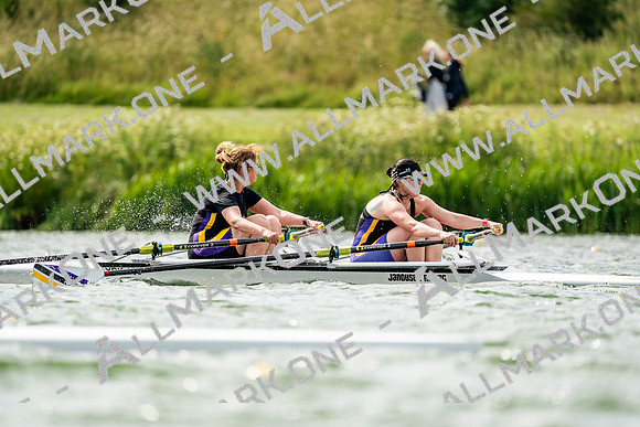 BRIT-MASTERS-DAY1-9315