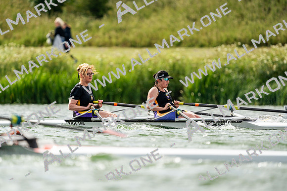 BRIT-MASTERS-DAY1-9314