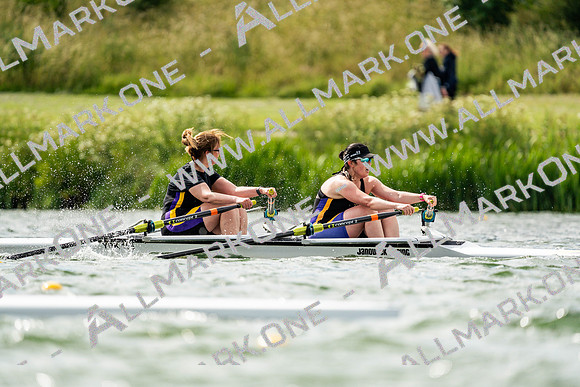 BRIT-MASTERS-DAY1-9316