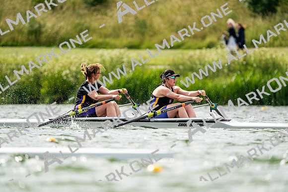 BRIT-MASTERS-DAY1-9317