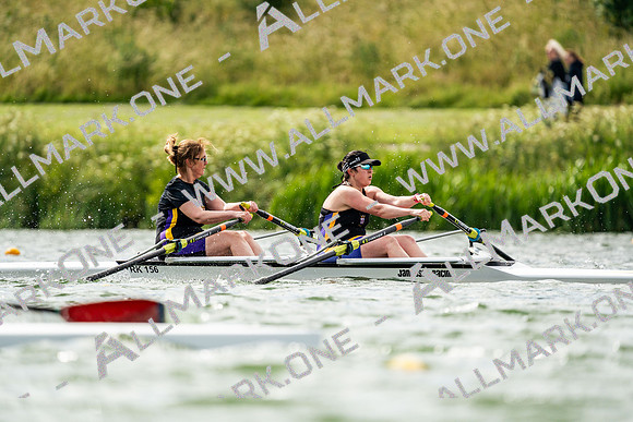 BRIT-MASTERS-DAY1-9318