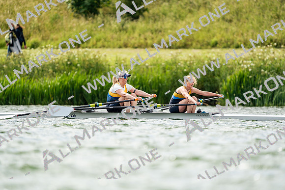 BRIT-MASTERS-DAY1-9319