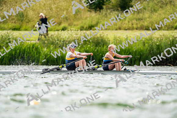 BRIT-MASTERS-DAY1-9322