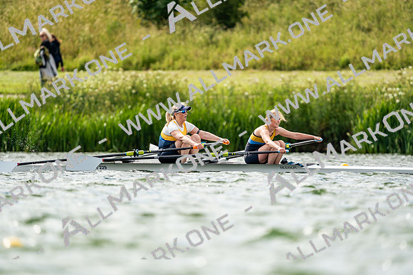 BRIT-MASTERS-DAY1-9320
