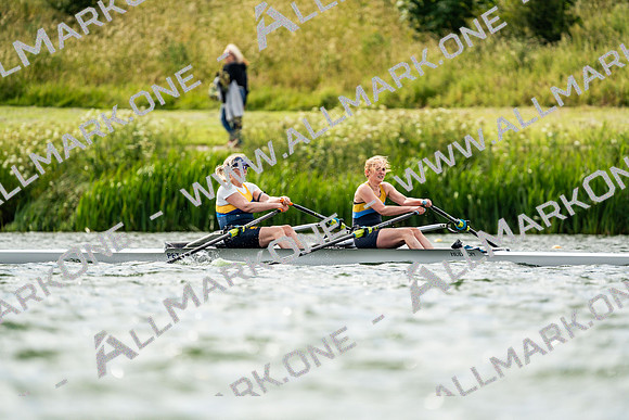 BRIT-MASTERS-DAY1-9324