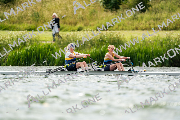 BRIT-MASTERS-DAY1-9323