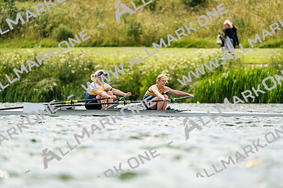 BRIT-MASTERS-DAY1-9326
