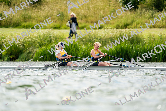 BRIT-MASTERS-DAY1-9325