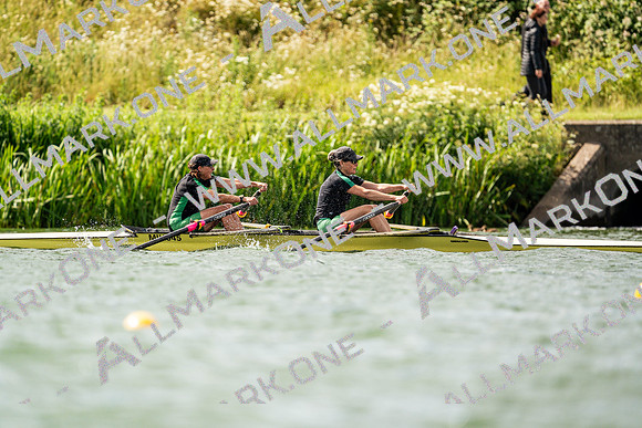 BRIT-MASTERS-DAY1-9294