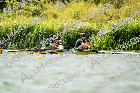 BRIT-MASTERS-DAY1-9296