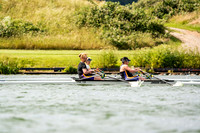 BRIT-MASTERS-DAY1-9297