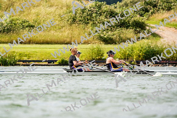BRIT-MASTERS-DAY1-9297