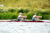 BRIT-MASTERS-DAY1-9360