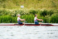 BRIT-MASTERS-DAY1-9363