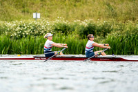 BRIT-MASTERS-DAY1-9362