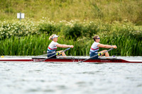 BRIT-MASTERS-DAY1-9361