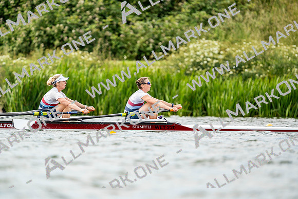 BRIT-MASTERS-DAY1-9364